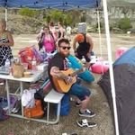 Cory Rucker - @crucker4637 - Instagram