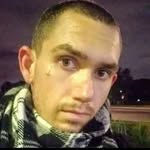 Cory Rucker - @darkcheshir3 - Instagram