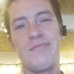 Cory Rucker - @cory.rucker.10 - Instagram
