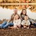 Cory Rucker - Facebook