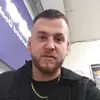 Cory Rucker - @cory.rucker - TikTok