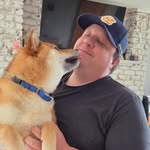 Cory Rucker-Yarosh - @mglanma - Instagram