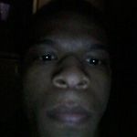 coryruckerdoestaxes11 - @coryruckerdoestaxes11 - Instagram