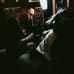 Corey Ryan - Facebook