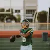 Cory - @cory.ryan_16 - TikTok