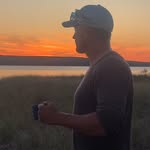 Cory Fritz - @coryryanfritz - Instagram