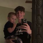 Cory Miller - @coryryanm_23 - Instagram