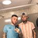 Cory Ryan - Facebook