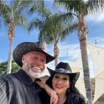 Cory Ryan - @thatcrazyrealtor - Instagram