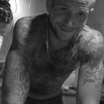 Cory Ryan - @coryryan66 - Instagram