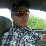 Cory Ryan - @coryryan56 - Instagram