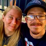 Cory Ryan - @cory__ryan - Instagram