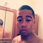 Cory Ryan - @coryrcalkins - Instagram