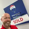 Cory Ryan - @that1crazyrealtor - TikTok