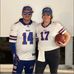 Cory Ryan - Facebook