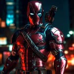 Cory Ryan - @coryryan367 - Instagram