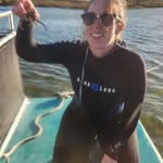 Cory Ryan - @coryryan48 - Instagram