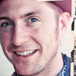 Cory Ryan - @cory_ryan1 - Instagram