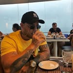 Cory Ryan - @coryryan413 - Instagram