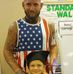 Cory Ryan - Facebook