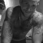 Cory Ryan - @cory.ryan.39501 - Instagram