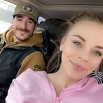 Cory Ryan - @chaotic_customs360 - Instagram