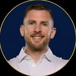 Cory Ryan - @cory.ryan.127 - Instagram