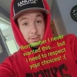 Cory Ryan - @coryryan32 - Instagram