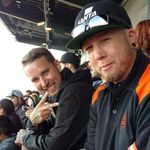 Cory Ryan - @nomadic_lifestylez - Instagram