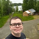 Cory Ryan - @cdr1991 - Instagram