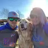 Cory Ryan - @cory.ryan4 - TikTok