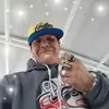 Cory Ryan - @mrstrealyourauntie - TikTok