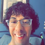 Cory ryan - @coryproctor17 - Instagram