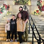 Cory Ryan - @cory_ryan - Instagram