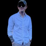 Cory Ryan - @silkroadsurfer - Instagram