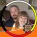 Cory Ryan - Facebook