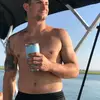 cory ryan 🌹 - @cory.ryan2 - TikTok
