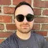 Cory Ryan - @corygoldberg - TikTok