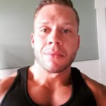 Cory Ryan Crowe - @coryryancrowe - Instagram