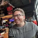 Cory Ryan Frank - @coryryanfrank - Instagram