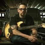 Cory Ryan Howard - @coryryanhoward - Instagram