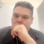 Cory Ryan Machiskinic - @cory_conker - Instagram