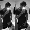 Cory Ryan - @coryryan - TikTok