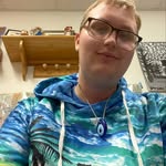 Cory Scholl - @coryryanscholl - Instagram