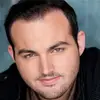 CoryEdwardRyan - @coryedwardryan - TikTok