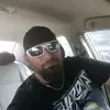 coryryan07061986 - @coryryan07061986 - TikTok