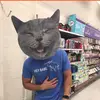 CoryRyan3 - @cory31543 - TikTok