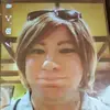 coryryan78 - @coryryan78 - TikTok