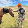 Cory.Ryan98 - @cory.ryan98 - TikTok