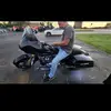 Corys79 - @cory_ryan - TikTok